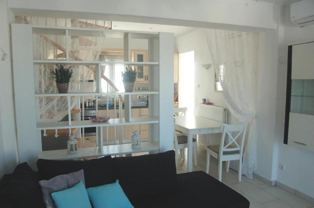 Atlantis - By S Paradise - Outdoor Jacuzzi & Seaview Appartement