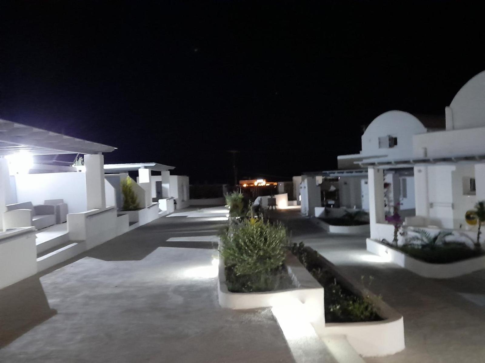 Atlantis - By S Paradise - Outdoor Jacuzzi & Seaview Appartamento
