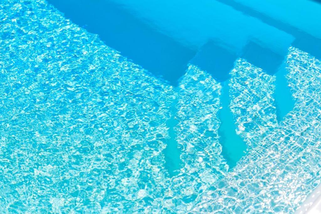 Appartamento Atlantis - By S Paradise - Outdoor Jacuzzi & Seaview *