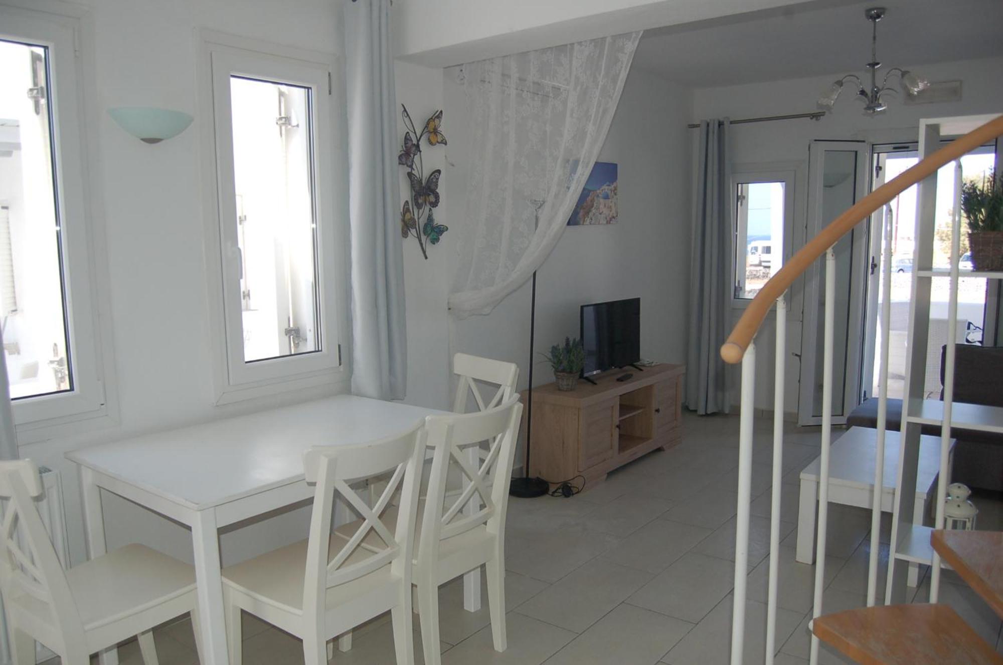 Apartmán Atlantis - By S Paradise - Outdoor Jacuzzi & Seaview *