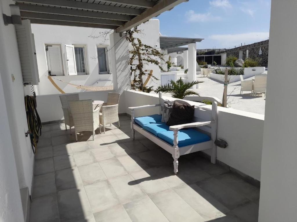 Apartmán Atlantis - By S Paradise - Outdoor Jacuzzi & Seaview *