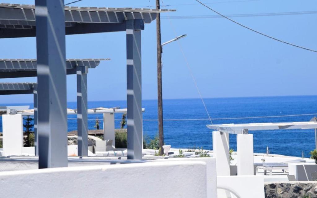 Atlantis - By S Paradise - Outdoor Jacuzzi & Seaview Apartment