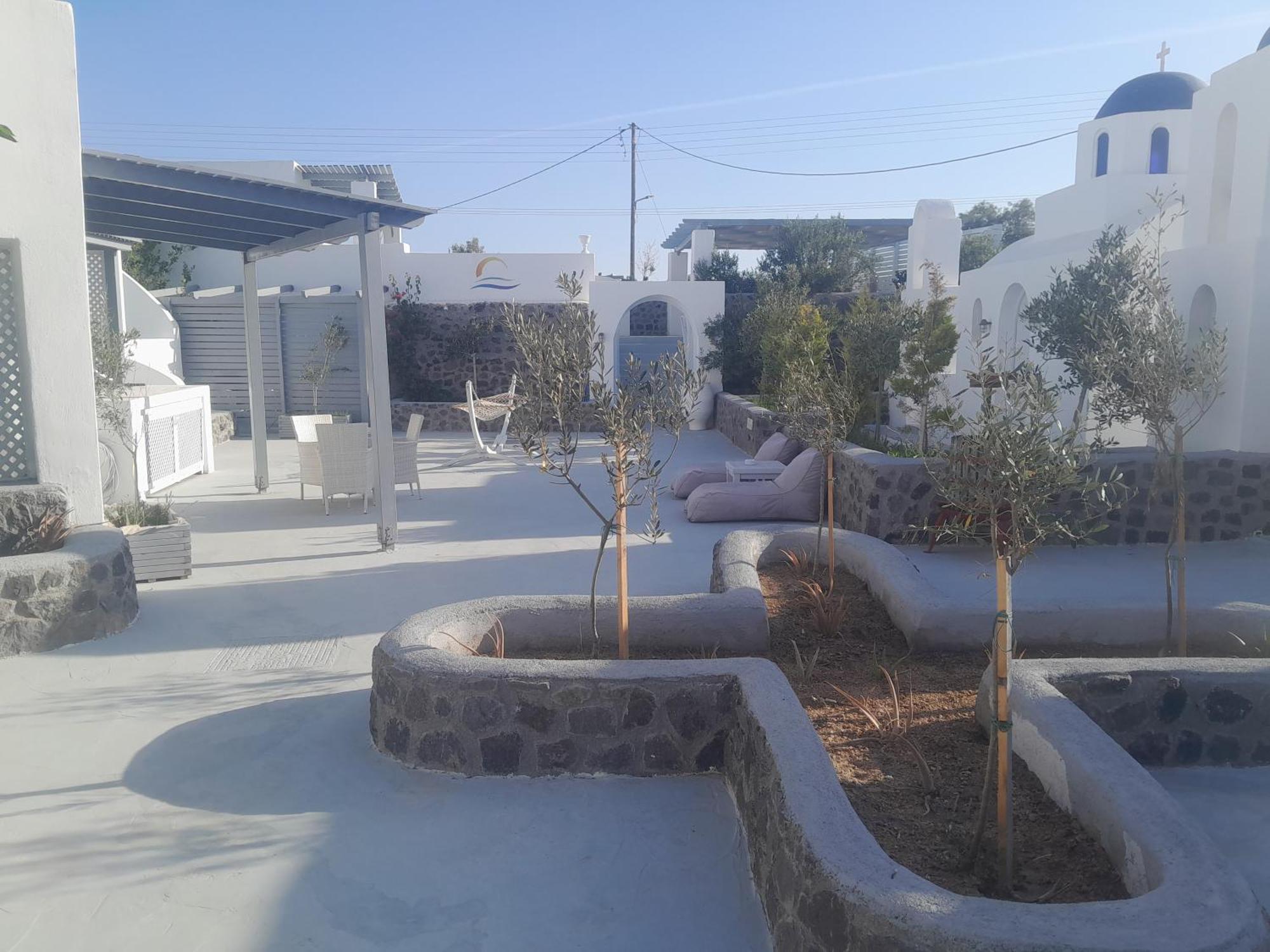 Atlantis - By S Paradise - Outdoor Jacuzzi & Seaview Apartment