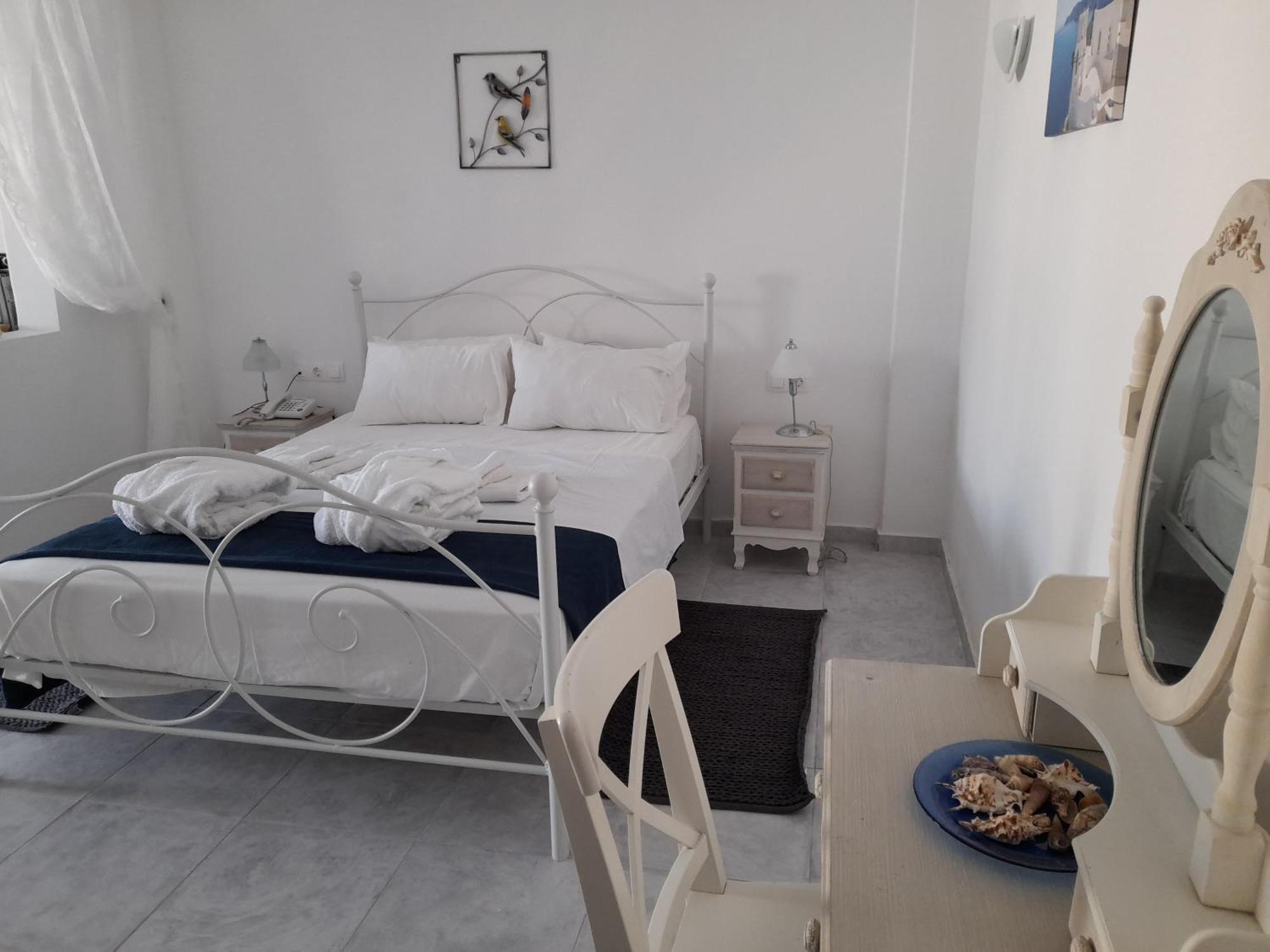 Apartmán Atlantis - By S Paradise - Outdoor Jacuzzi & Seaview