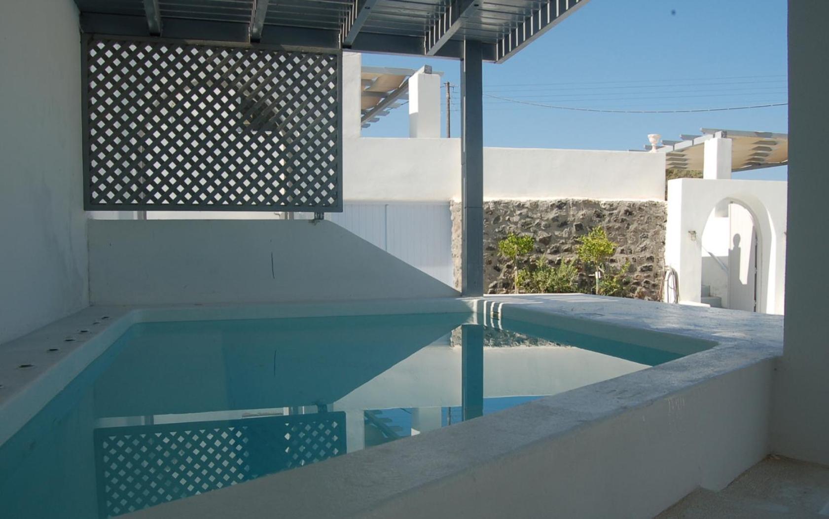 Atlantis - By S Paradise - Outdoor Jacuzzi & Seaview Apartment *