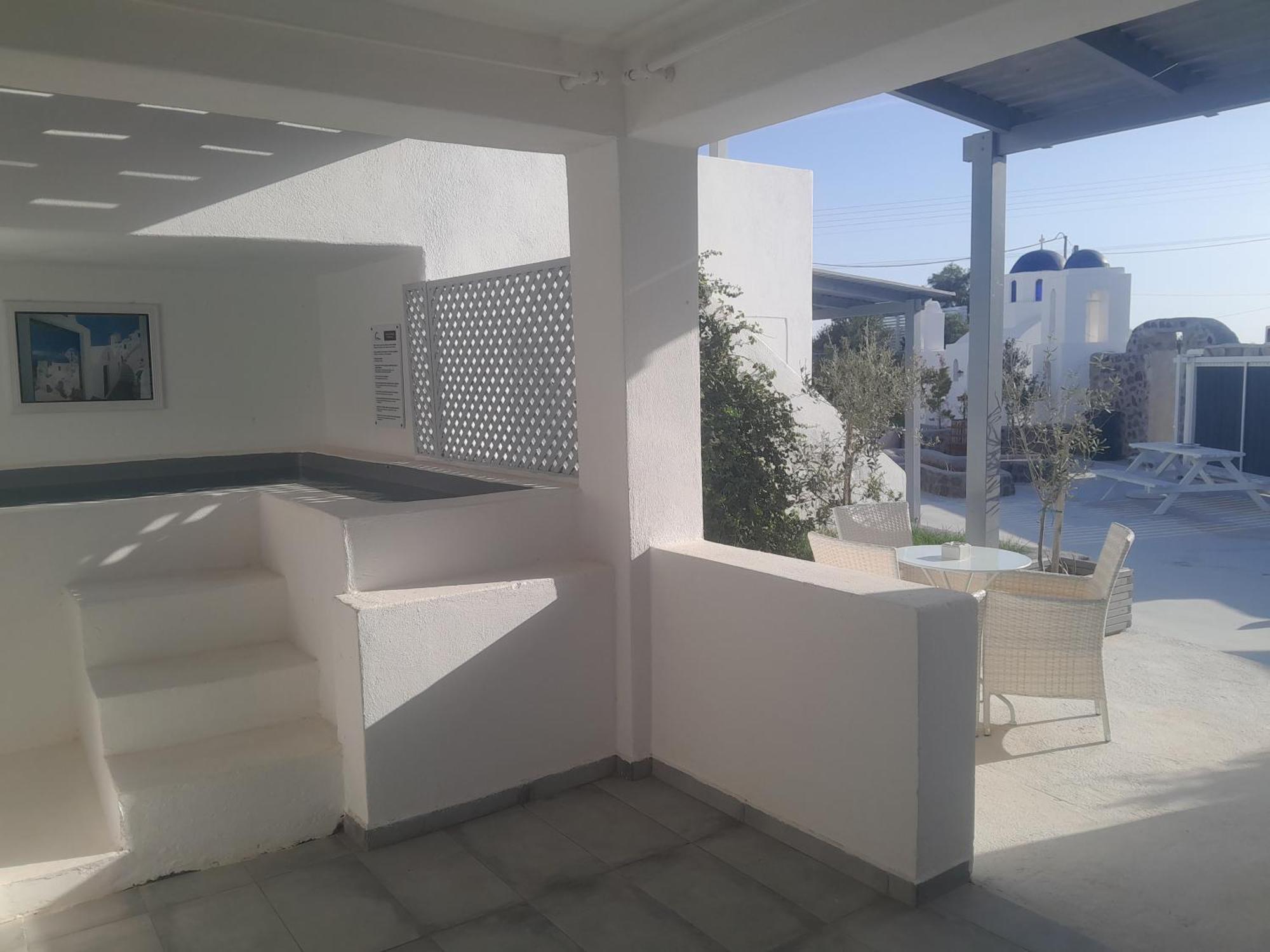 Apartament Atlantis - By S Paradise - Outdoor Jacuzzi & Seaview *